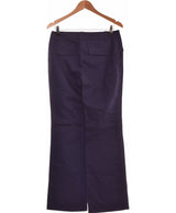 284160 Pantalons et pantacourts ESPRIT Occasion Vêtement occasion seconde main