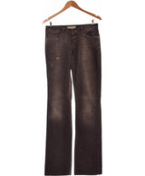 284164 Jeans ZARA Occasion Once Again Friperie en ligne
