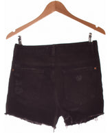284165 Shorts et bermudas ZARA Occasion Once Again Friperie en ligne