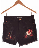 284165 Shorts et bermudas ZARA Occasion Vêtement occasion seconde main