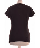 284167 Tops et t-shirts CAMAIEU Occasion Vêtement occasion seconde main