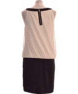 284168 Robes CACHE CACHE Occasion Vêtement occasion seconde main