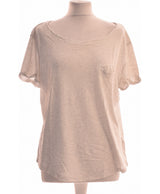 284169 Tops et t-shirts H&M Occasion Once Again Friperie en ligne