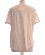 284169 Tops et t-shirts H&M Occasion Vêtement occasion seconde main