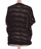 284170 Tops et t-shirts SINEQUANONE Occasion Vêtement occasion seconde main
