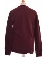 284173 Pulls et gilets JULES Occasion Vêtement occasion seconde main
