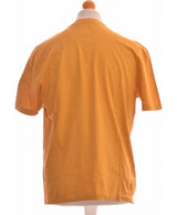 284174 Tops et t-shirts JULES Occasion Vêtement occasion seconde main