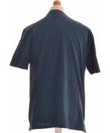 284175 Tops et t-shirts JULES Occasion Vêtement occasion seconde main