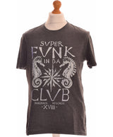 284176 Tops et t-shirts CELIO Occasion Once Again Friperie en ligne