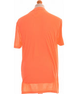 284178 Tops et t-shirts ASOS Occasion Vêtement occasion seconde main