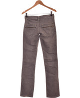 284179 Jeans NAF NAF Occasion Vêtement occasion seconde main