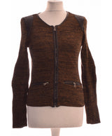 284180 Pulls et gilets H&M Occasion Once Again Friperie en ligne
