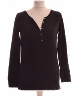 284181 Tops et t-shirts CAMAIEU Occasion Once Again Friperie en ligne