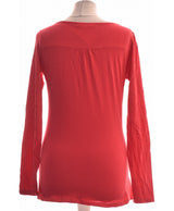 284182 Tops et t-shirts CAMAIEU Occasion Vêtement occasion seconde main