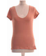 284183 Tops et t-shirts H&M Occasion Once Again Friperie en ligne