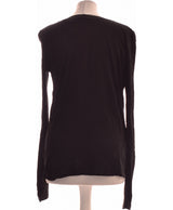 284184 Tops et t-shirts ZARA Occasion Vêtement occasion seconde main