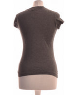 284185 Tops et t-shirts ADIDAS Occasion Vêtement occasion seconde main