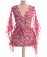 284187 Chemises et blouses LA CITY Occasion Once Again Friperie en ligne