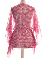 284187 Chemises et blouses LA CITY Occasion Vêtement occasion seconde main