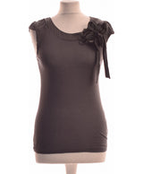 284190 Tops et t-shirts H&M Occasion Once Again Friperie en ligne