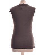 284190 Tops et t-shirts H&M Occasion Vêtement occasion seconde main