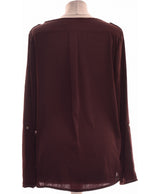 284191 Chemises et blouses CACHE CACHE Occasion Vêtement occasion seconde main