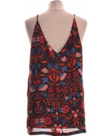 284192 Tops et t-shirts H&M Occasion Vêtement occasion seconde main