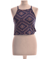 284193 Tops et t-shirts H&M Occasion Once Again Friperie en ligne