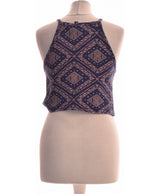 284193 Tops et t-shirts H&M Occasion Vêtement occasion seconde main