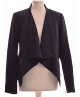 284195 Vestes CACHE CACHE Occasion Once Again Friperie en ligne