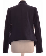 284195 Vestes CACHE CACHE Occasion Vêtement occasion seconde main
