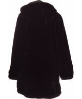 284196 Vestes ZARA Occasion Vêtement occasion seconde main