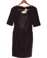 284197 Robes BA&SH Occasion Once Again Friperie en ligne