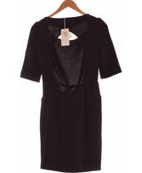 284197 Robes BA&SH Occasion Vêtement occasion seconde main
