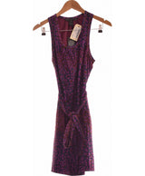 284198 Robes MARC JACOBS Occasion Once Again Friperie en ligne
