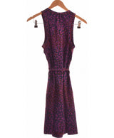 284198 Robes MARC JACOBS Occasion Vêtement occasion seconde main