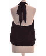 284199 Tops et t-shirts SINEQUANONE Occasion Once Again Friperie en ligne