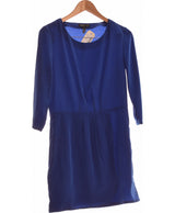 284201 Robes MANGO Occasion Once Again Friperie en ligne