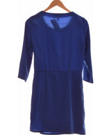 284201 Robes MANGO Occasion Vêtement occasion seconde main