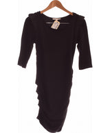 284202 Robes SANDRO Occasion Once Again Friperie en ligne