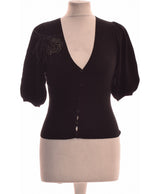 284203 Pulls et gilets MANGO Occasion Once Again Friperie en ligne