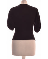 284203 Pulls et gilets MANGO Occasion Vêtement occasion seconde main