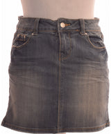 284204 Jupes NAF NAF Occasion Once Again Friperie en ligne