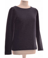 284208 Pulls et gilets ETAM Occasion Vêtement occasion seconde main