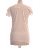284210 Tops et t-shirts DIESEL Occasion Vêtement occasion seconde main