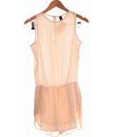 284212 Shorts et bermudas GAP Occasion Once Again Friperie en ligne