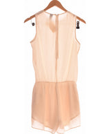 284212 Shorts et bermudas GAP Occasion Vêtement occasion seconde main