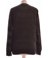 284213 Pulls et gilets GAP Occasion Vêtement occasion seconde main