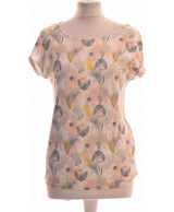 284214 Tops et t-shirts ETAM Occasion Once Again Friperie en ligne