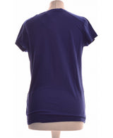 284215 Tops et t-shirts GALERIES LAFAYETTE Occasion Vêtement occasion seconde main